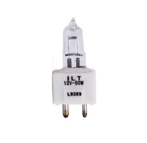 <span class=keywords><strong>MIndray</strong></span> L9389 12V 50W <span class=keywords><strong>BS</strong></span>-200 <span class=keywords><strong>BS</strong></span>-<span class=keywords><strong>300</strong></span> <span class=keywords><strong>BS</strong></span>-400 BS200 <span class=keywords><strong>300</strong></span> 400 Analizador de Química bombilla hecho en Japón - Product Image 2