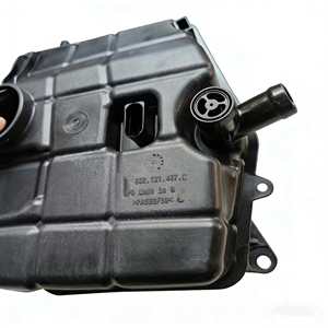Tanque de Agua Auxiliar para Porsche Boxster 982121407C - Product Image 4