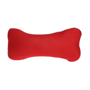 SAC DE SHOPPING PIEGHEVOLE OSSO - Product Image 2