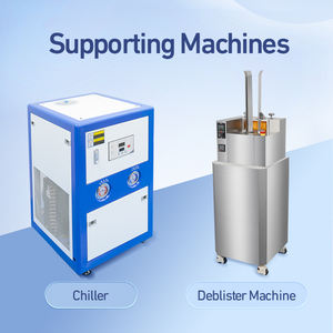 Alu Alu DPP 130 - Product Image 6