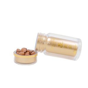 ลูกอมอัดแรงดันที่อุดมด้วยธีฟาลาวินช่วยเร่งการสลายไขมัน - Product Image 2