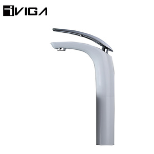 Meilleur Produit Chaud Et Froid En Laiton <span class=keywords><strong>Cascade</strong></span> <span class=keywords><strong>Lavabo</strong></span> Robinet <span class=keywords><strong>Mitigeur</strong></span> - Product Image 1