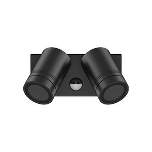 Lámpara de Pared LED - Product Image 5