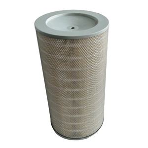 Manny Filtre à air de haute qualité 35153520 Pièces de compresseurs industriels Nouvelles pièces de compresseur d'air à vis - Product Image 5