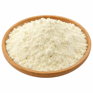Proteine del Siero di Latte di Capra in Polvere Concentrate, Materia Prima Naturale per <span class=keywords><strong>Nutrizione</strong></span> Sportiva <span class=keywords><strong>e</strong></span> Formulazioni Alimentari Funzionali - Product Image 1