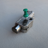 Perangkat Pengatur Waktu Mesin 5A-2 OEM:14510-5A2-A02 H-ONDA A-CCORD 2.4 Pengatur Ketegangan Rantai Waktu Mesin