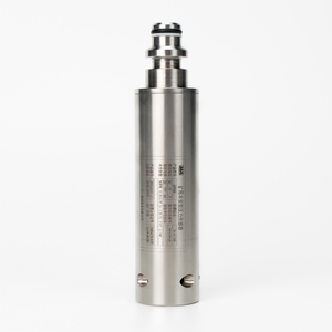 Hot Sell Resistance High <b>Temperature</b> <b>Sensor</b> Detector RTD K Type PT100 Thermocouple <b>Temperature</b> <b>Sensor</b> <b>Wireless</b> - Product Image 5