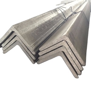 <span class=keywords><strong>เหล็ก</strong></span>ฉากขนาดใหญ่ 250x250 มม.  60*60*6 มม. ราคาดีที่สุด มีสินค้าพร้อมส่ง - Product Image 2