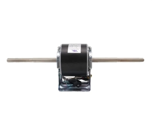 มอเตอร์คอยล์ MQW รุ่น YF110-12-4S2 -20-4S -80-4S38 -90-4S5 -50-4S8 - Product Image 3