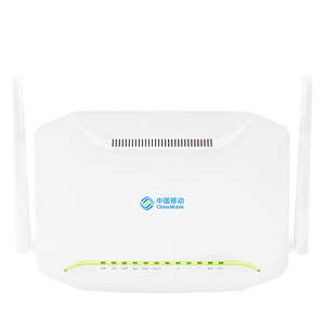Fiberhome FTTH utilisé XPON ONU HG6821M 4GE 2.4G + 5G WIFI anglais <span class=keywords><strong>Firmware</strong></span> 5V5 EG8145V5 <span class=keywords><strong>HS8546V5</strong></span> - Product Image 2