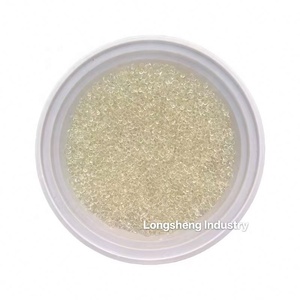 เม็ดพลาสติก TPU โพลียูรีเทน Tpu 95A 80A 90A 92A ราคาเรซิ่นต่อกิโลกรัมจากผู้ผลิต วัสดุพลาสติก FR V0 เม็ด TPU - Product Image 4