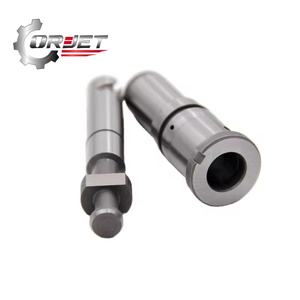 2 418 445 122柴油供应喷嘴泵元件柱塞喷射用于Zexei的BOSoH柴油喷射 - Product Image 3