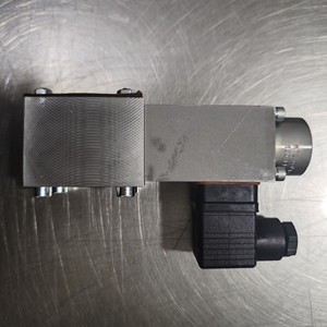 BVP HAWE Direccional Sentado BVP1Z-G24 - Product Image 2