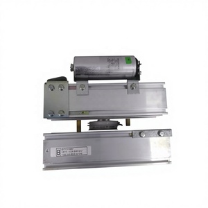 6SY7010-0AB44/6SY7010-0AB45/6SY7010-0AB46/6SY7010-0AB65/6SY7010-0AB66 โมดูลไทริสเตอร์คลาสบีพร้อมสายไฟ - Product Image 3
