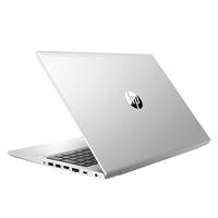 Portátil Usado 95% Nuevo, H-P ProBook 450 G7 I5-10ma Generación, 8GB, 256 GB SSD, 15.6 Pulgadas, Portátil Empresarial con Teclado en Inglés