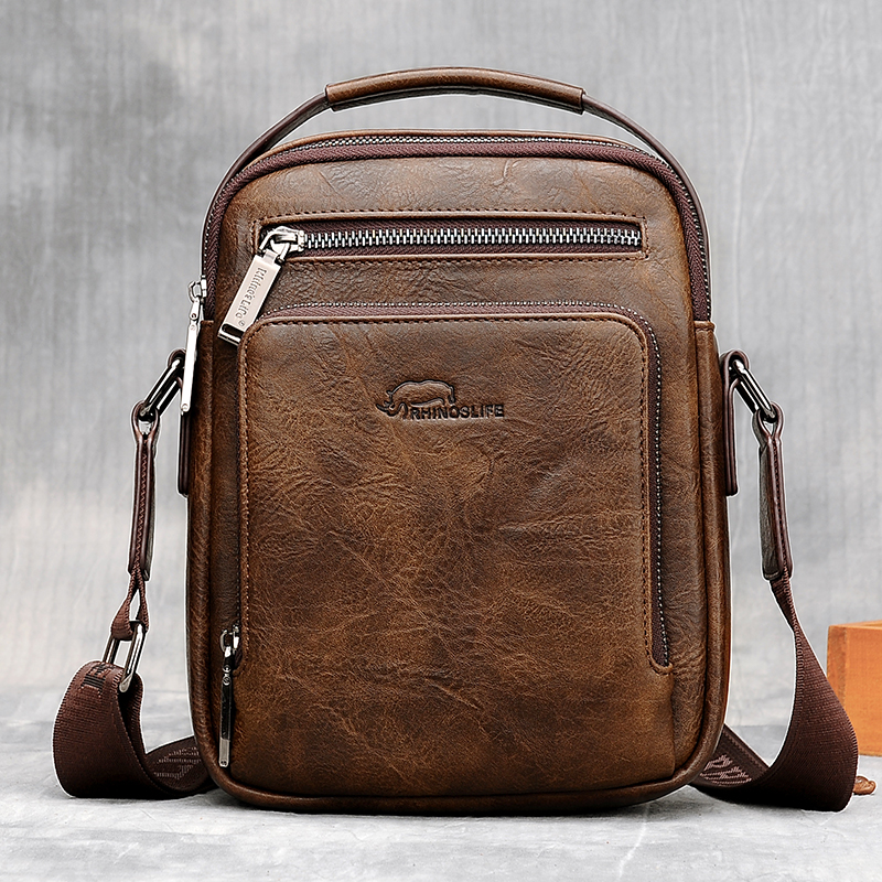 Fashionable Bags For Men Menswear Trend Fashionable Man Bag Clutch