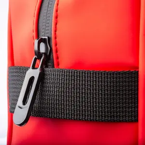 Beauty Case Impermeabile per Accessori Personalizzati - Product Image 3