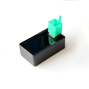 กล่องจุดระเบิด CDI สำหรับรถจักรยานยนต์ รุ่น DY100 C110 Dayang 100 - Product Image 6