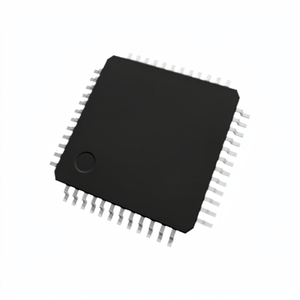STM32C071CBU6 Electronic Circuit Components Authorized Distributor Embedded - Product Image 1