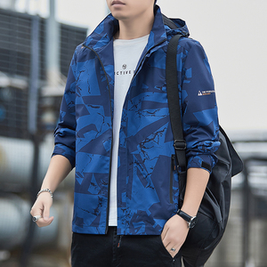 Customized Logo Comfortable Summer 2025 New <b>Sunscreen</b> Clothing Unisex Canvas Thin Breathable Quick-Drying UPF 50+ Fishing - Product Image 1