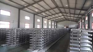 Pengli ขี้ผึ้งพาราฟินบริสุทธิ์บริสุทธิ์ใสพาราฟิน - Product Image 5