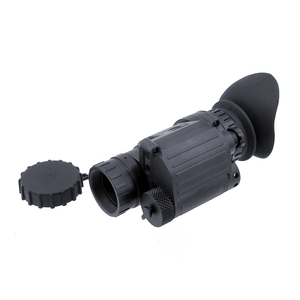 Óptica Táctica PVS-14, Visor Nocturno Digital Infrarrojo, PVS-14, Óptica Táctica PVS-14, Visor Nocturno Digital Infrarrojo - Product Image 4