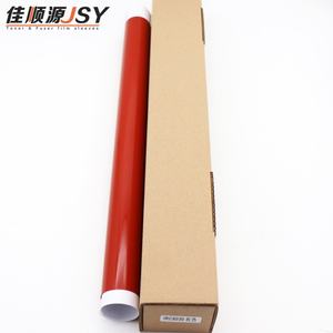 Piezas de Repuesto para Fotocopiadoras, Fundas de Película para Fusor, Correa para Canon IR C5255 5235 5250 5051 5045 5035 5030 5240 IRC2550 3080i 3580i 2880i 3380 - Product Image 6