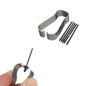 Pinzette di rimozione portatile strumento Touch Stylus S punte pennino per <span class=keywords><strong>samsung</strong></span> <span class=keywords><strong>Galaxy</strong></span> s23u <span class=keywords><strong>S6</strong></span> S7 S8 S9 Note10 - Product Image 2