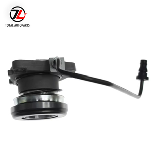 Cylindre d'embrayage OEM 55558918 5679360 55224014 pour Al-fa <span class=keywords><strong>Rome</strong></span>-o Bre-ra Mi-To Spi-der Fi-at Cro-ma II Gran-de Pun-to Line-a - Product Image 4