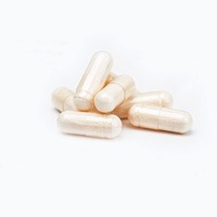 OLLI Prix de gros Probiotiques en capsules Complément alimentaire Soins de santé Probiotiques naturels pour femmes Capsules pour la santé vaginale