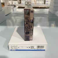 100% Asli Baru G3PE-225B DC12-24 Relay Solid State Industri 25A 240VAC Pengontrol Suhu Digital Kontrol PID I