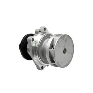 Bomba de Agua de Motor REVO 307704 para BMW X3 A4 E39 E46 E36 E34 325i 328i 525i <span class=keywords><strong>528i</strong></span> 2.5L 3.0L OE 11517527910 11517527799 11517504040 - Product Image 4