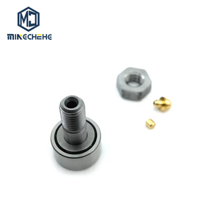 Controlador de Interacción CNC Inteligente de Alto Rendimiento Original, Controlador de Ajuste Fino HARMONIC DRIVE A97L-0218-0953 # 80 para - Product Image 1