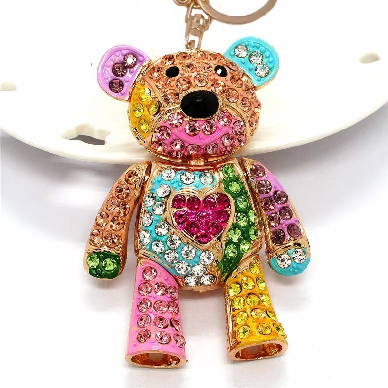 Vintage-Bling-Crystal-