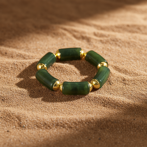 SL2508-10-14 Fashion Beaded Bracelets - Product Image 3