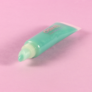 Crème hydratante Claire's <span class=keywords><strong>Lolly</strong></span> Pop 5PK Gloss à lèvres - Product Image 6