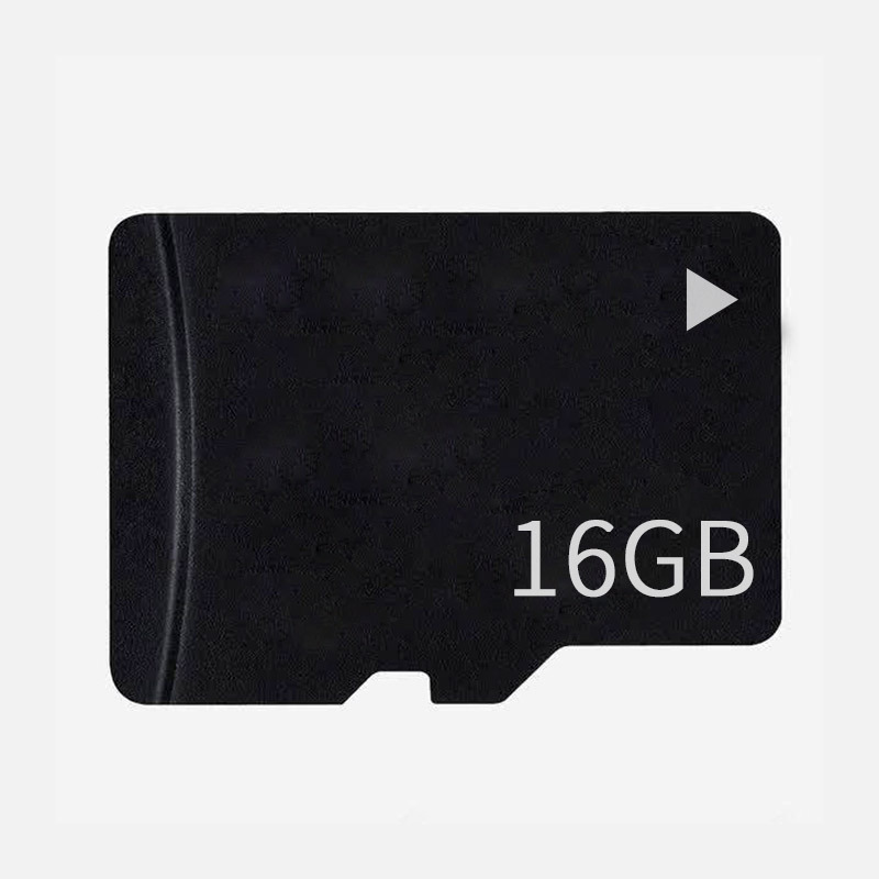 16GB
