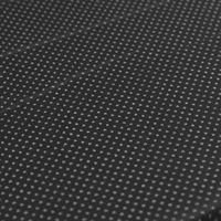 Pare-soleil pour lucarne de camping-car Isolateur d'aération pour plafond Accessoire pour camping-car
