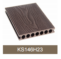 Décoration de <span class=keywords><strong>terrasse</strong></span> Revêtement de sol en Wpc Panneaux gris clair imperméables Composition en Wpc Carreaux de <span class=keywords><strong>terrasse</strong></span> Eco pour <span class=keywords><strong>terrasse</strong></span> - Product Image 2