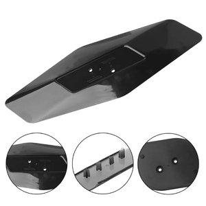 Support Vertical 2 en 1 pour PS4 support de refroidissement mince support de Base pour Sony PS4 Pro support de <span class=keywords><strong>Console</strong></span> - Product Image 5