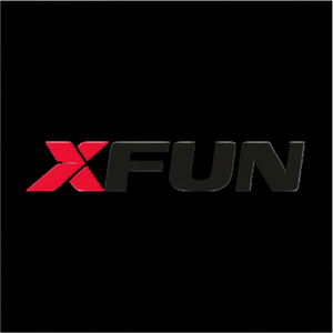 Kit di plastica OEM per Husqvarna TC 300 moto 2025-modello 2025 anni - Product Image 1