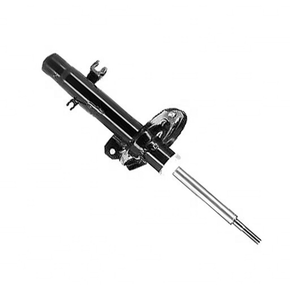 Gran cómodo amortiguador KYB delantero de gas de repuesto 339803 para <span class=keywords><strong>CITROEN</strong></span> C3 II amortiguador de suspensión a <span class=keywords><strong>precio</strong></span> competitivo - Product Image 5