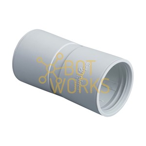 Schneider Electric SL41350 - Nuovo - Product Image 1