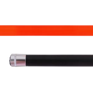 2X-SFCR Long Nano Composite s Glass Power Surf Rod 420 Grafito Caa Blank <span class=keywords><strong>Cannes</strong></span> Cana Picchetto Pesca <span class=keywords><strong>Surfcasting</strong></span> Canne à pêche - Product Image 4