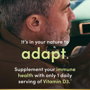 OEM Hoogwaardige Vitamine D3 2000IE Softgels 150 stuks Glutenvrij Dagelijkse Immuun- & Botverzorging - Product Image 2