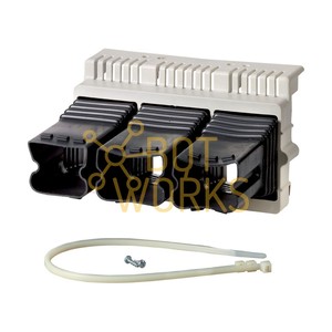 Eaton 171992 - Nuovo - Product Image 1