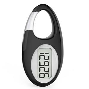 Fabricante de podómetro inteligente, contador de pasos, rastreador de fitness - Product Image 3