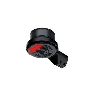 Motor Ligpower P60-X KV170 Integrado 6S-14S 69x37mm IP45 para Dron Agrícola UAV con ESC y Hélice - Product Image 6