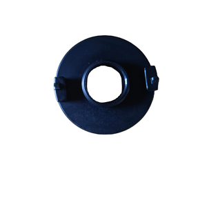 Precision Metal Filter ISO9001 Certified for MANNY 0125EH Air Compressor Parts New Condition Connection Element 6 Months - Product Image 6