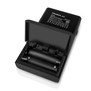 Radio Portátil de Bolsillo AM/FM, Venta al Por Mayor de Fábrica, el Más Vendido, con Tamaño Compacto y Pequeño - Product Image 2